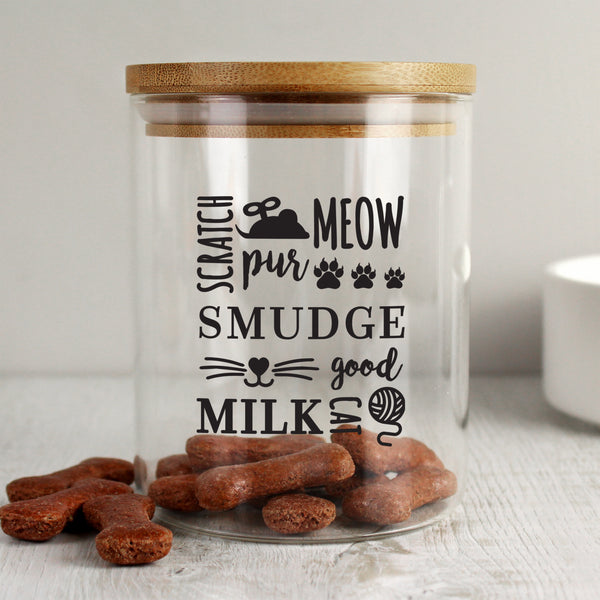 Pet Gifts