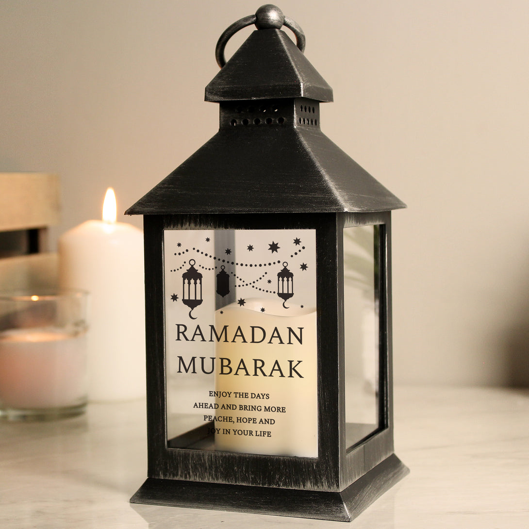LED Lights, Candles & Decorations
