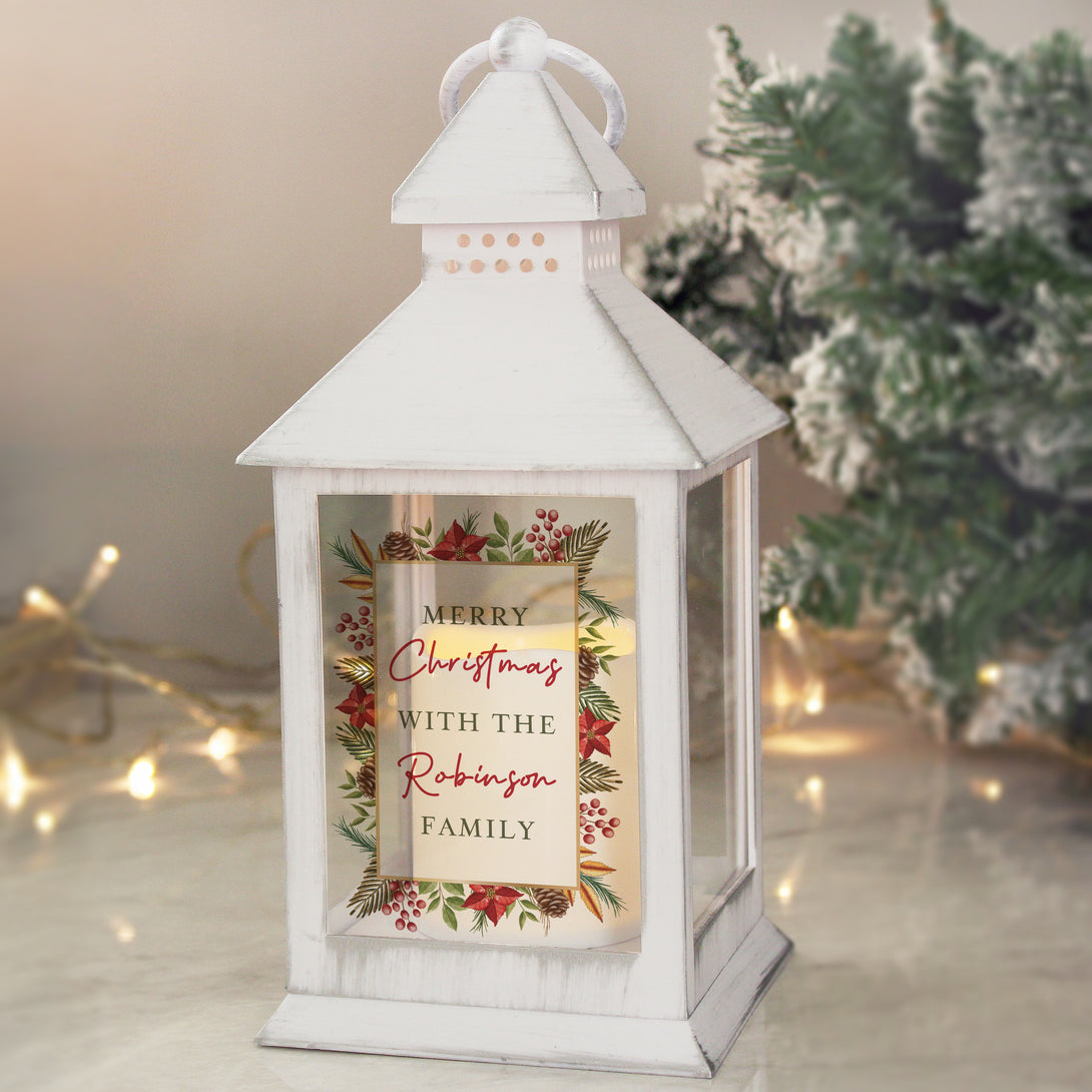 LED Lights, Candles & Decorations