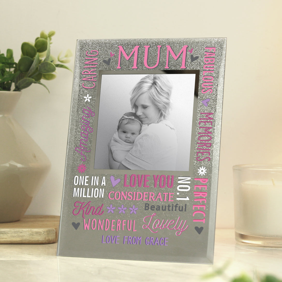 Photo Frames, Albums and Guestbooks