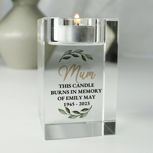 Candles & Reed Diffusers