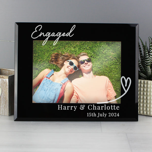 Photo Frames, Albums and Guestbooks