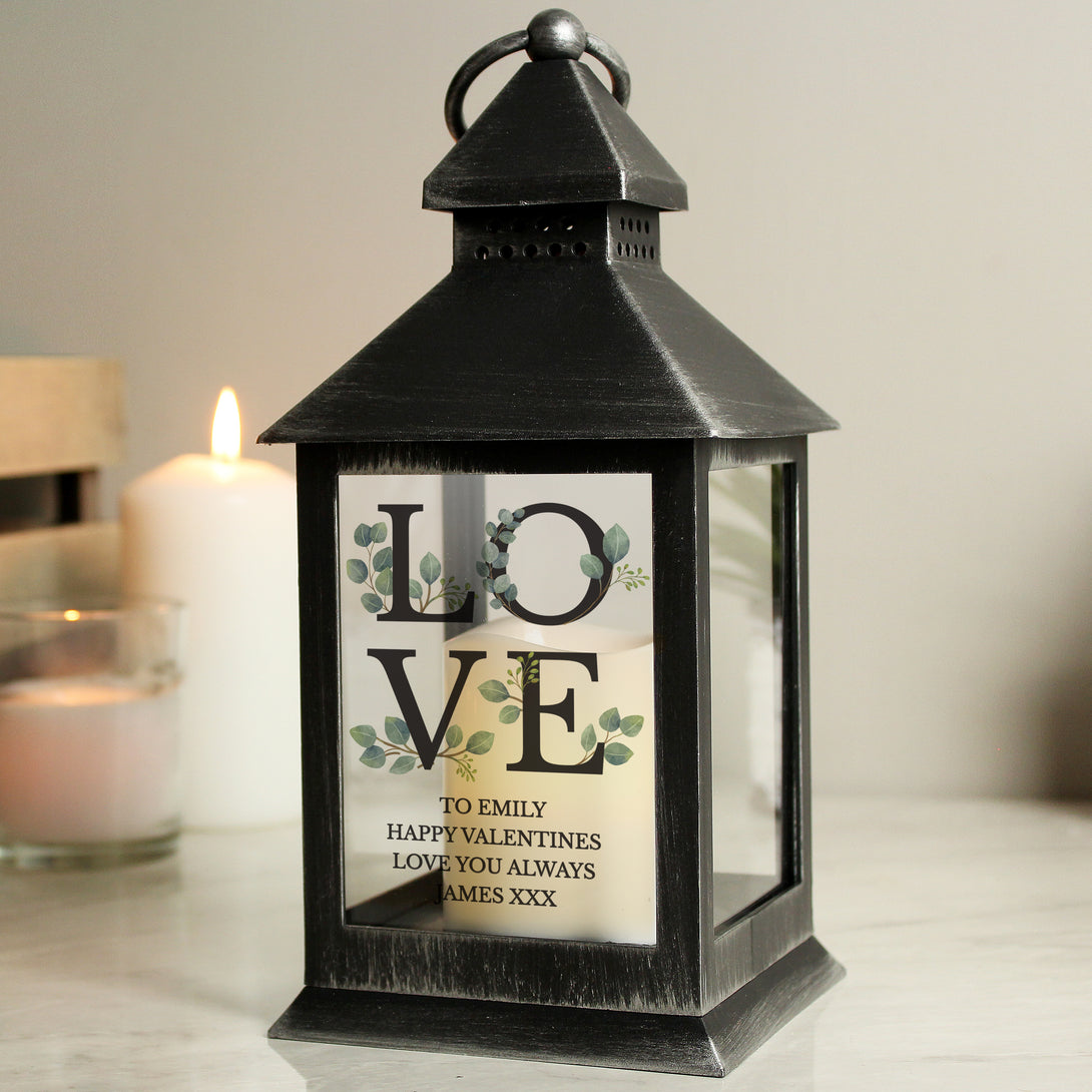 LED Lights, Candles & Decorations