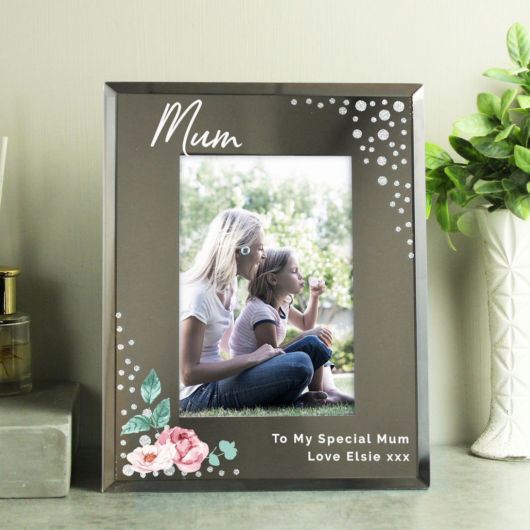 Photo Frames, Albums and Guestbooks