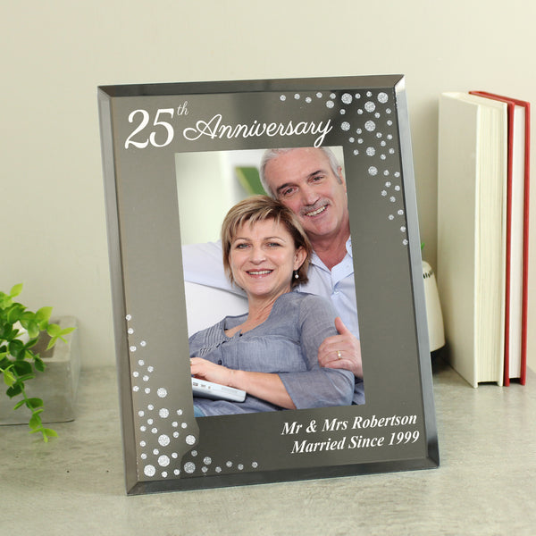 Photo Frames, Albums and Guestbooks