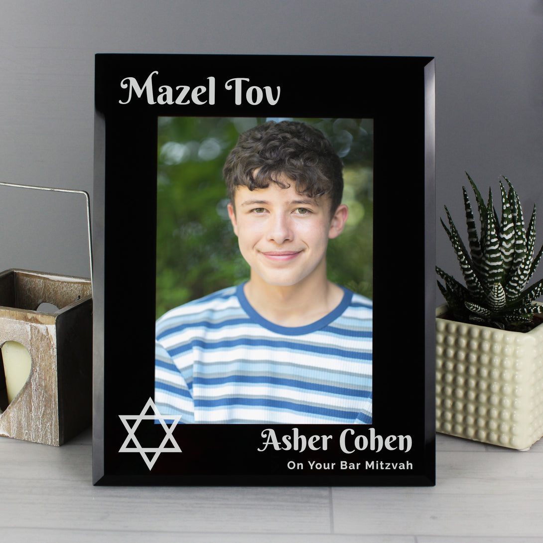 Photo Frames, Albums and Guestbooks