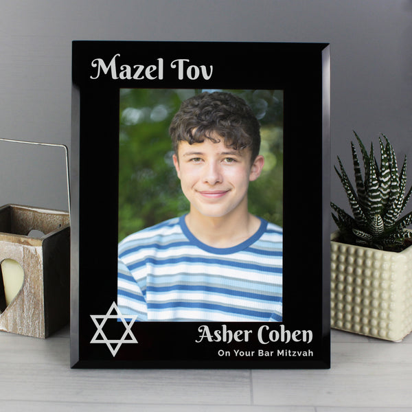 Photo Frames, Albums and Guestbooks