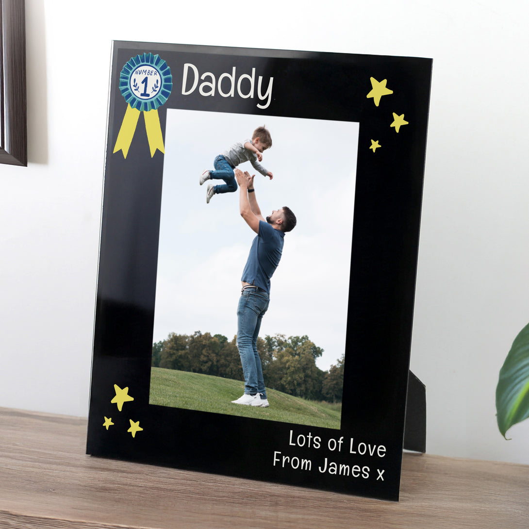 Photo Frames, Albums and Guestbooks