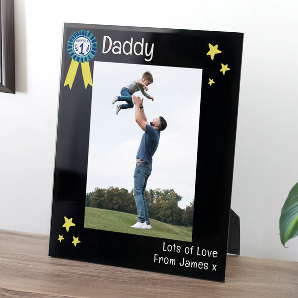 Photo Frames, Albums and Guestbooks