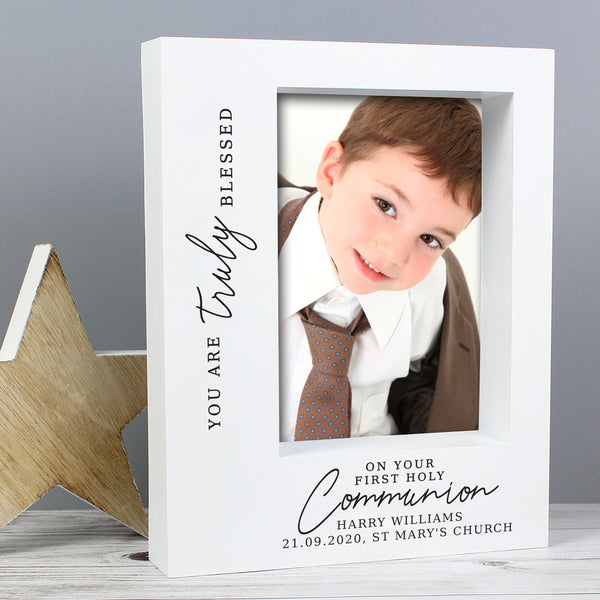 Photo Frames, Albums and Guestbooks