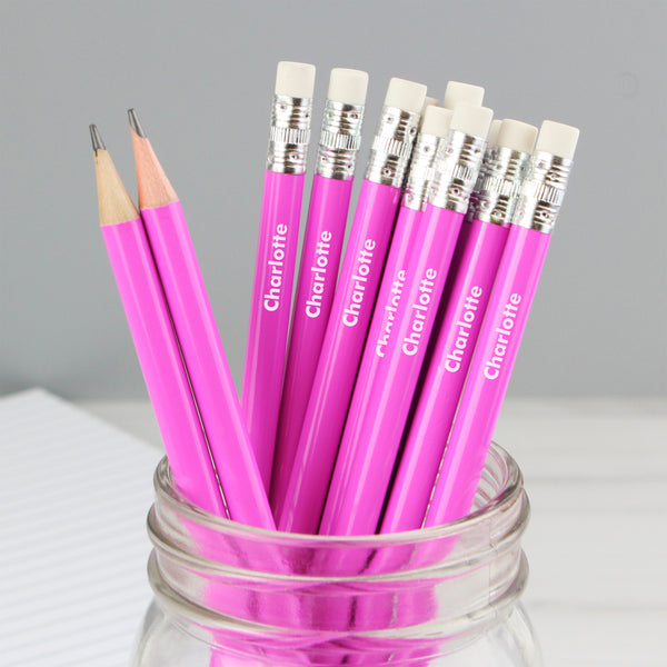 Stationery & Pens