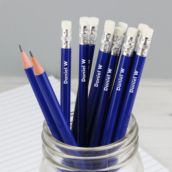 Stationery & Pens