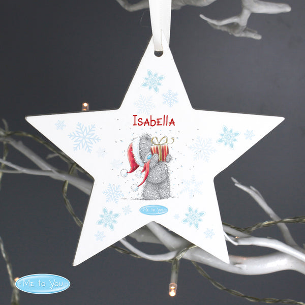 Hanging Decorations & Signs