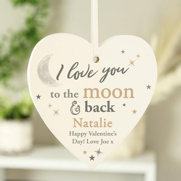 Hanging Decorations & Signs
