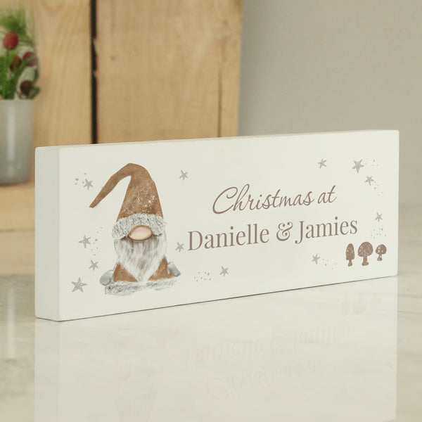 Hanging Decorations & Signs