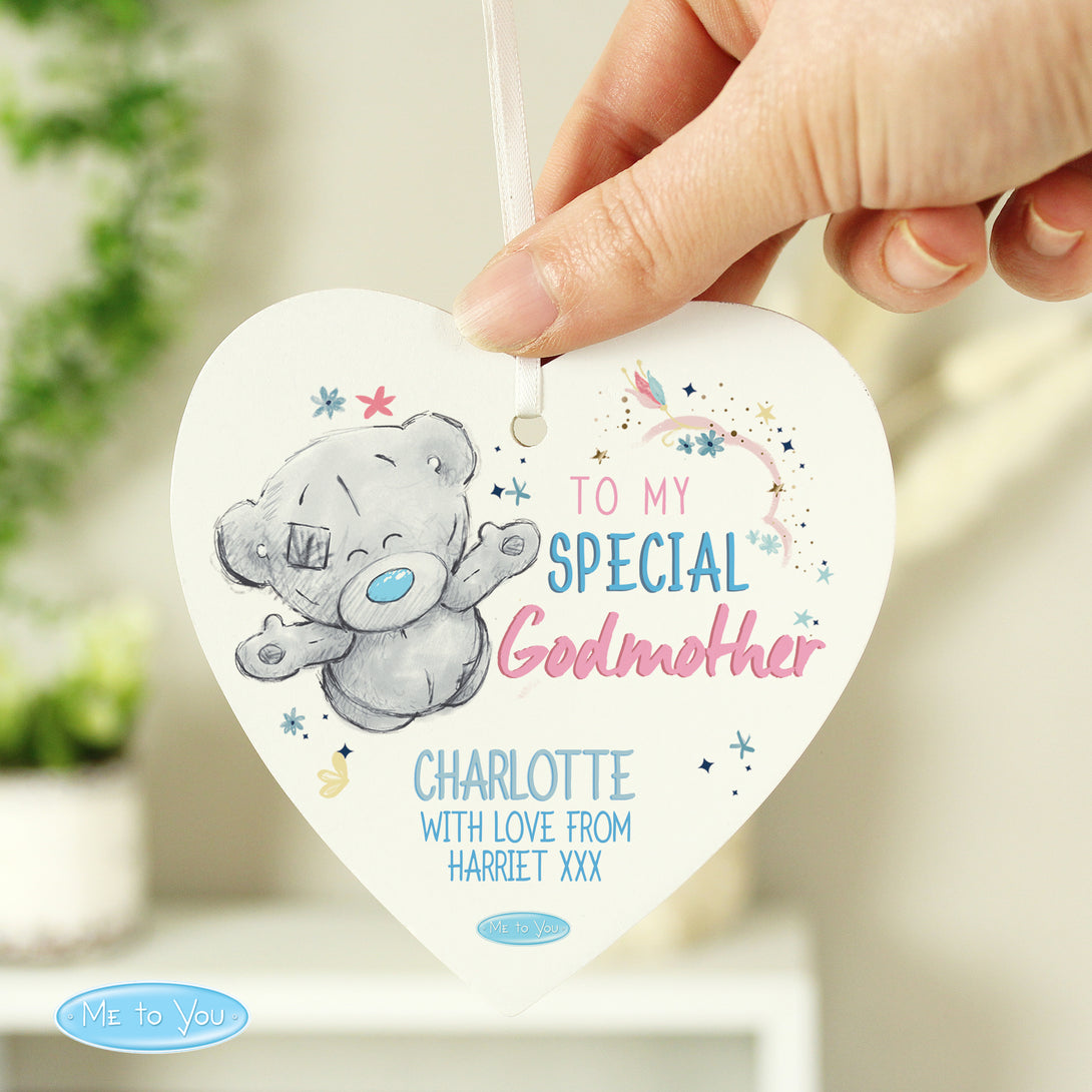 Hanging Decorations & Signs