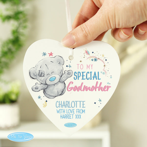 Hanging Decorations & Signs