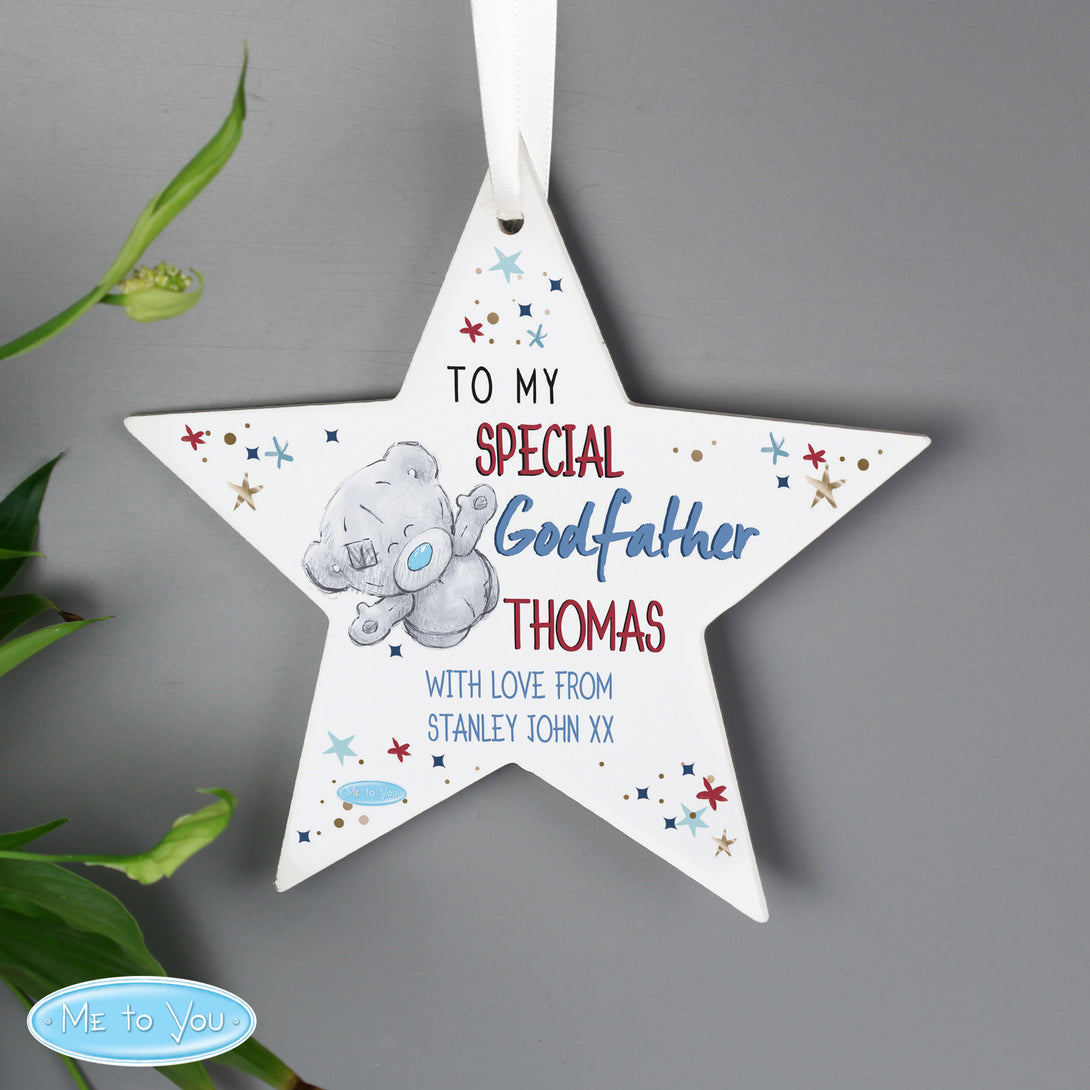 Hanging Decorations & Signs