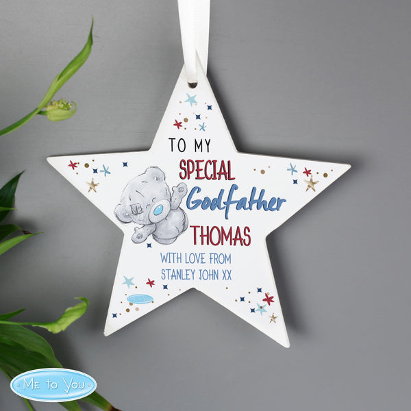 Hanging Decorations & Signs