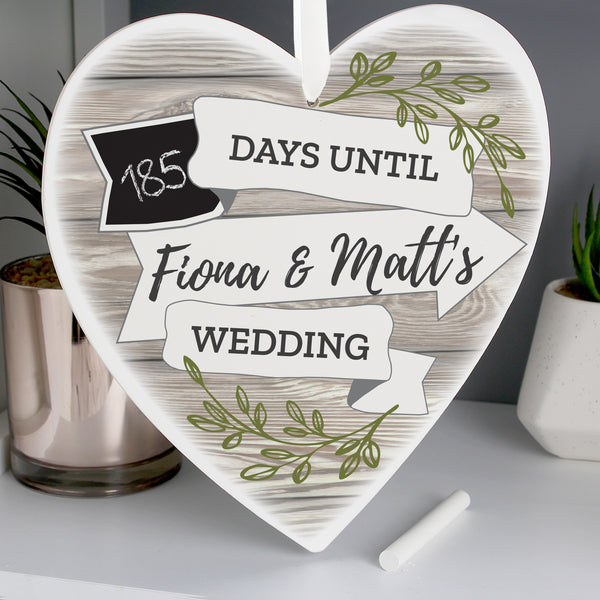 Hanging Decorations & Signs