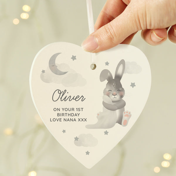 Hanging Decorations & Signs