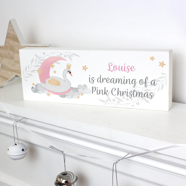 Hanging Decorations & Signs