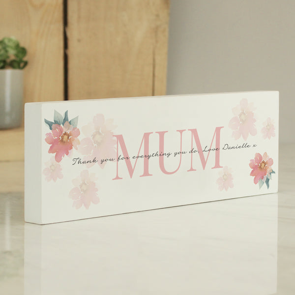 Hanging Decorations & Signs