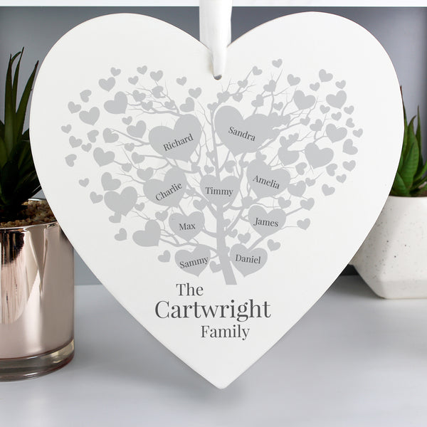 Hanging Decorations & Signs