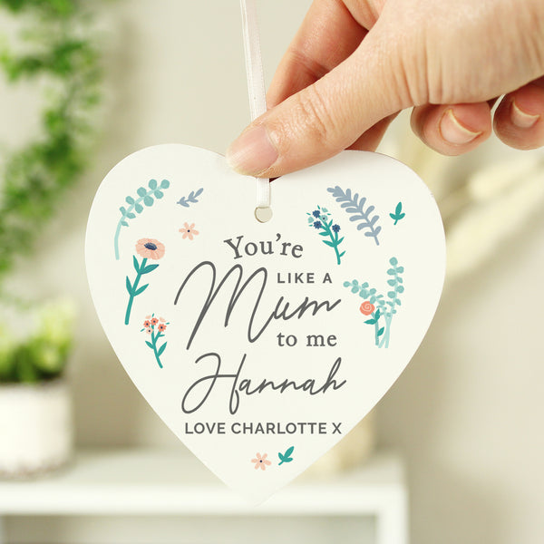 Hanging Decorations & Signs