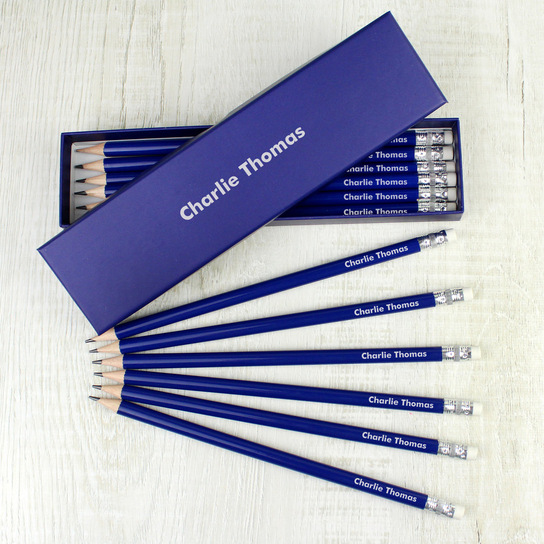 Stationery & Pens