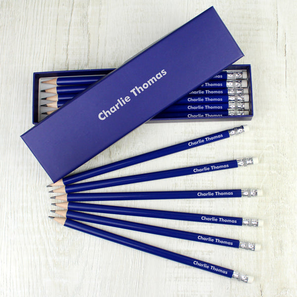 Stationery & Pens