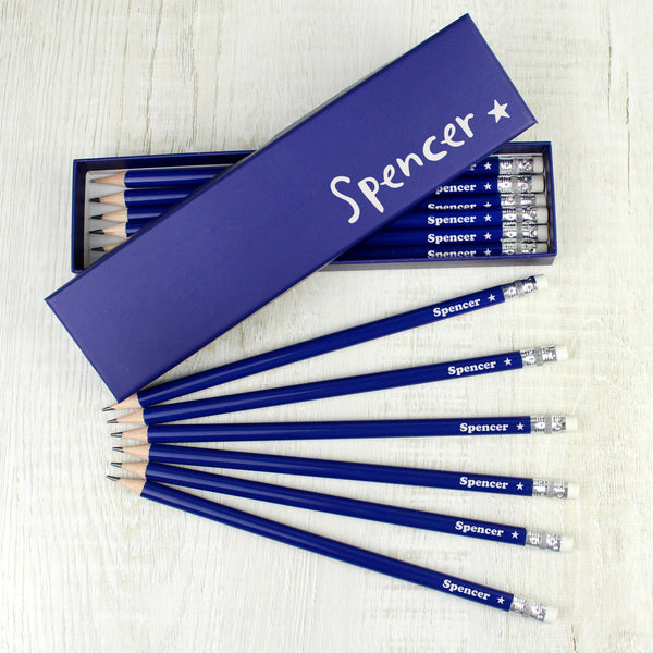 Stationery & Pens