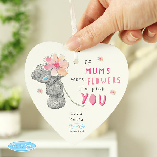 Hanging Decorations & Signs
