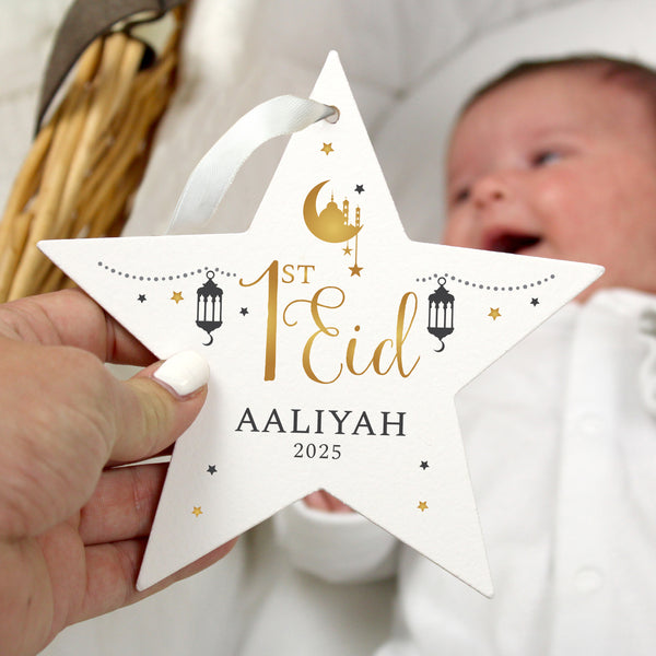 Hanging Decorations & Signs