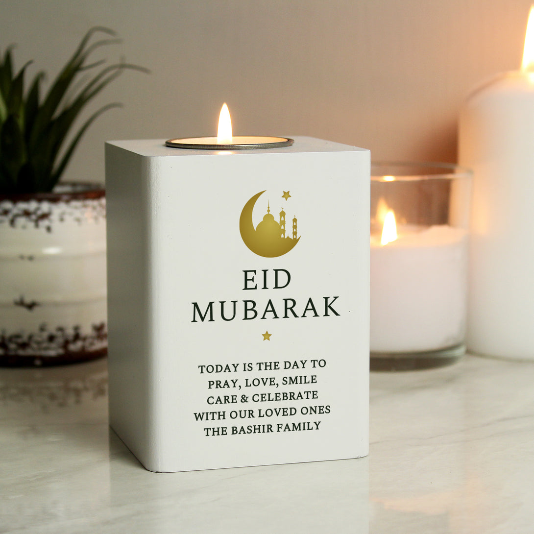 Candles & Reed Diffusers