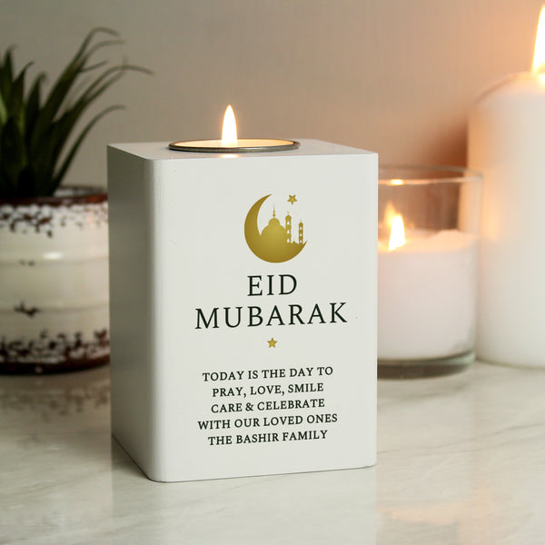 Candles & Reed Diffusers