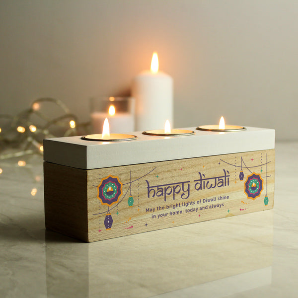Candles & Reed Diffusers