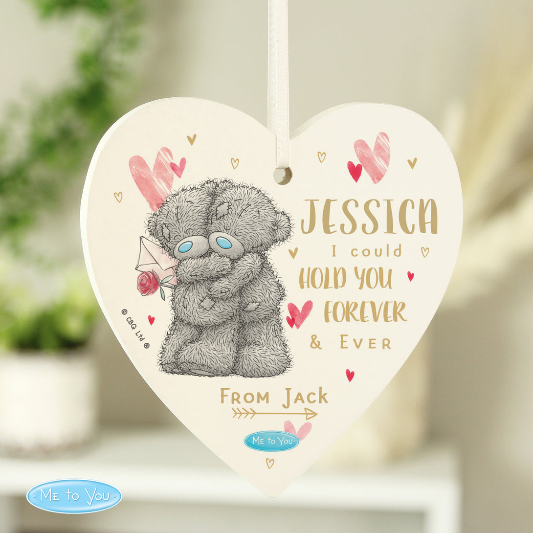 Hanging Decorations & Signs
