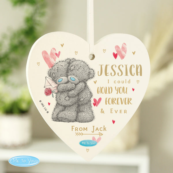 Hanging Decorations & Signs