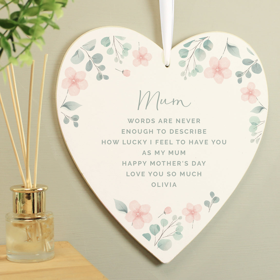 Hanging Decorations & Signs