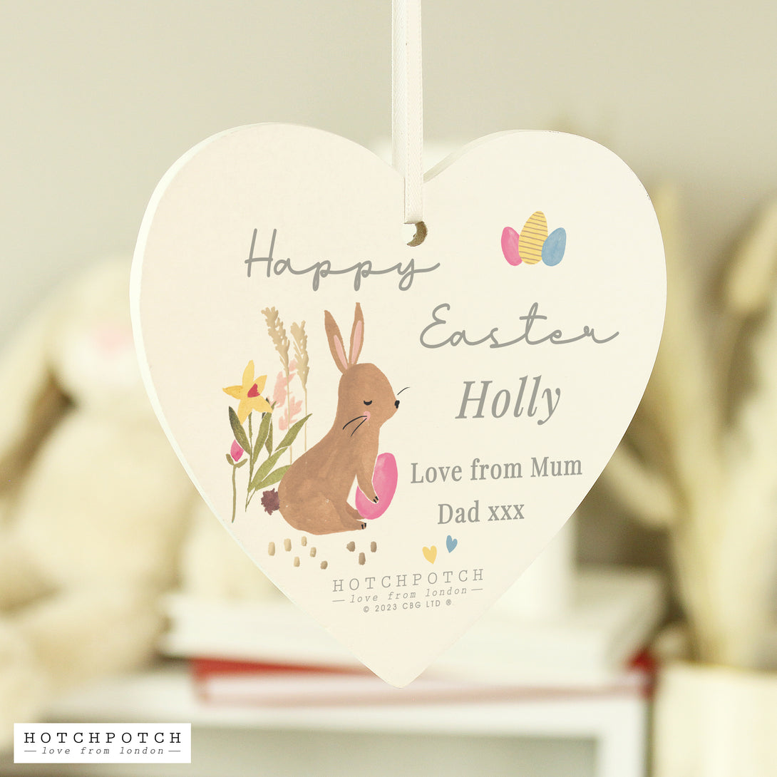 Hanging Decorations & Signs