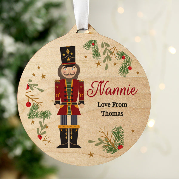 Christmas Decorations