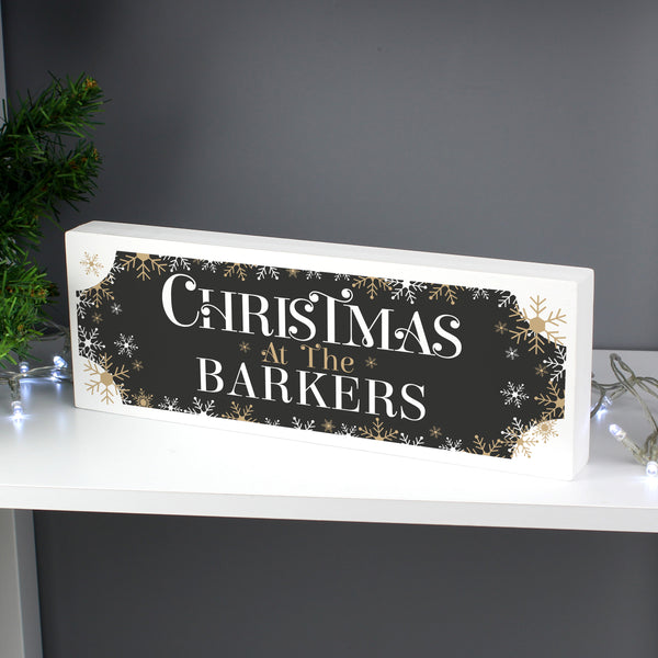 Christmas Decorations