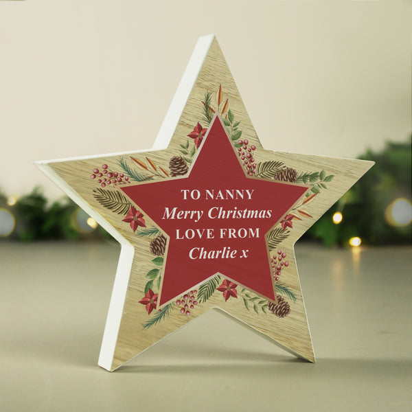 Christmas Decorations