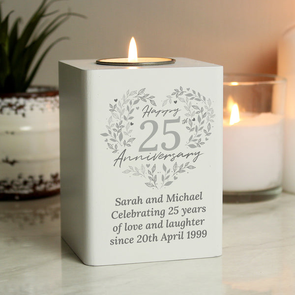 Candles & Reed Diffusers