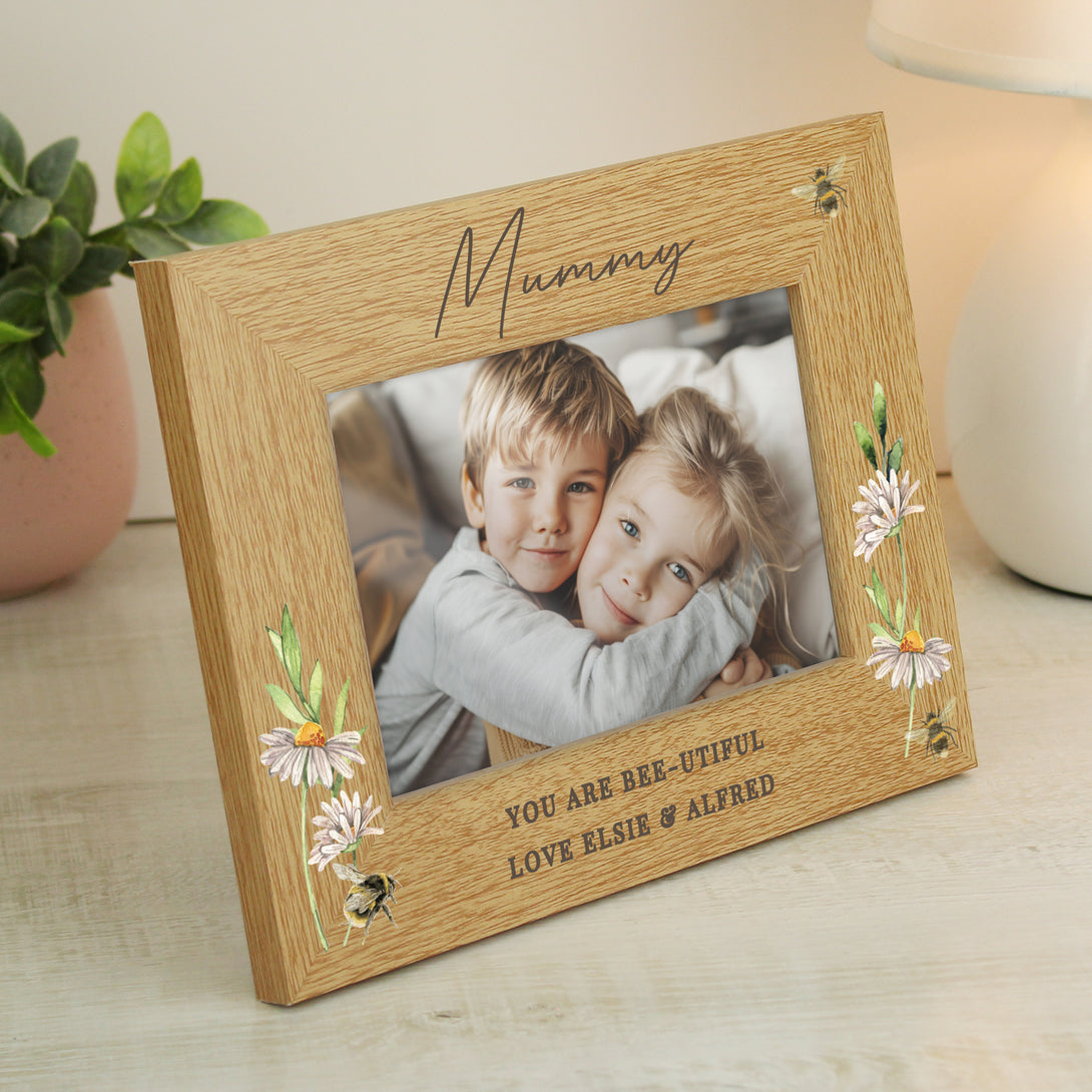 Photo Frames, Albums and Guestbooks