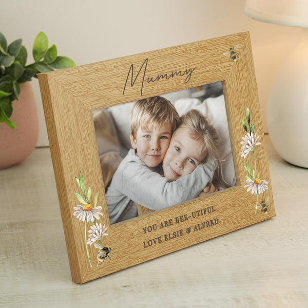 Photo Frames, Albums and Guestbooks