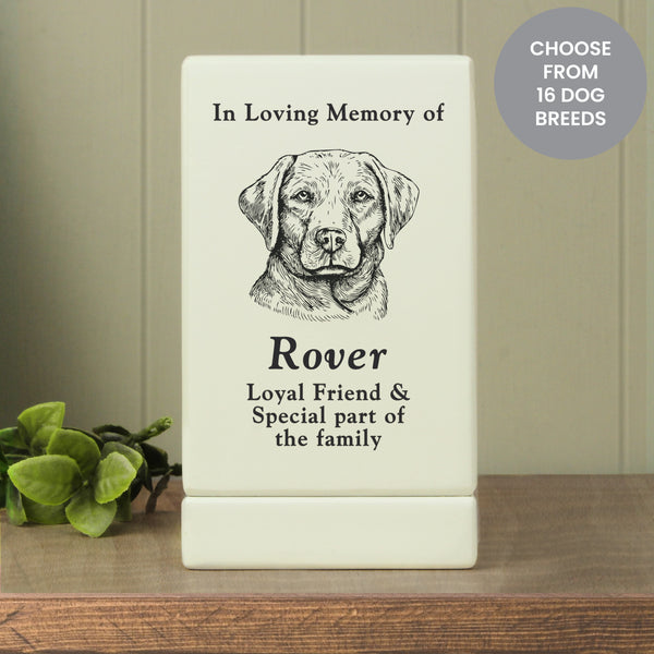 Pet Gifts