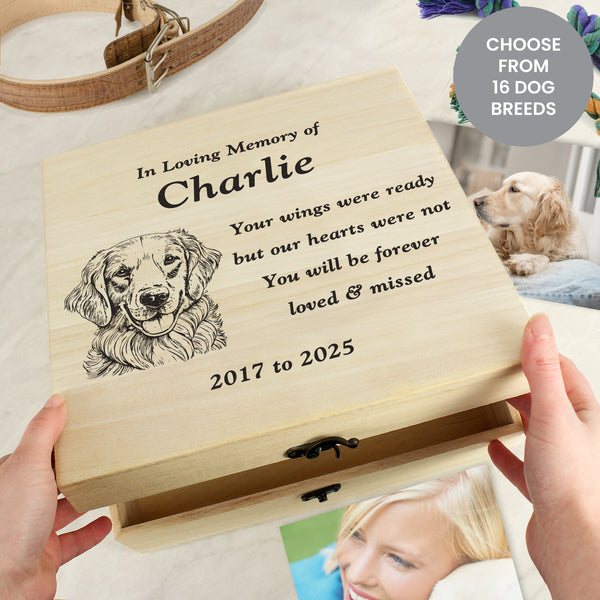 Pet Gifts