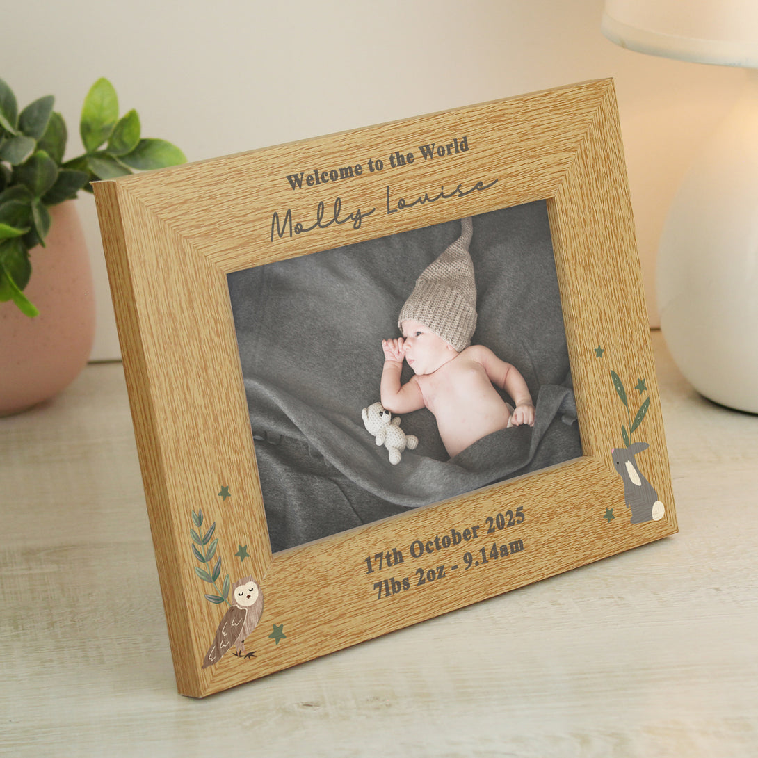 Photo Frames, Albums and Guestbooks